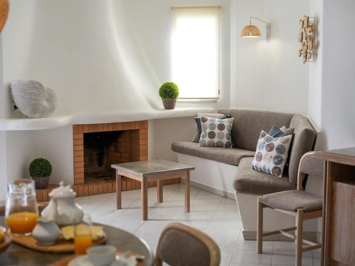 אלבופיירה Estima Golf House Apartment - Luxurious & 6 Pools & Golf & Tennis מראה חיצוני תמונה